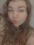 Melodie