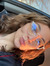 Kloey D...