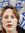 Hanne