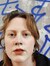 Hanne