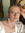 Dana | 1 comments