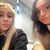 hollie