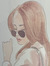 Clare D...