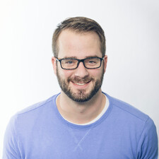 Jakub Rudnik