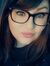 Kayce G...