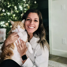 Marissa Santucci