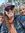 Melissa Holguin