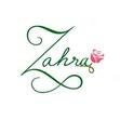 Zahra