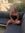 Abbie Kincaid