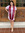 member photo member photo
