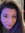 Kelli King tuter | 1 comments