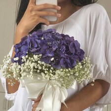 Asya Andhikaputri