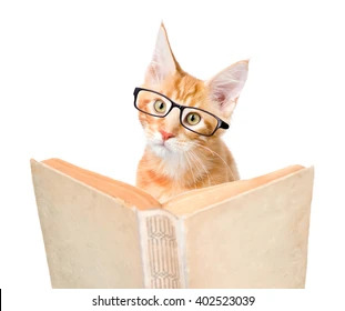 Goodreads profile picture for @milfhunter