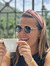 Catie C...