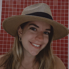 Alison Hook