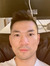 Ben Chen
