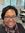 Patrina Hemphill 