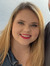 Chloe S...