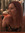 Caity Phillips
