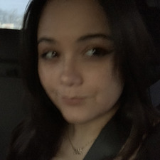 Ri