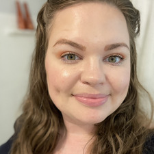 Ophelia Ferrell
