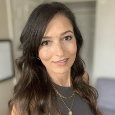 Sarah Q