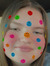 Addison Brawley