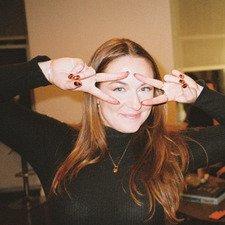 Kelsey