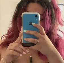 nat