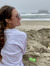 Maddi L...