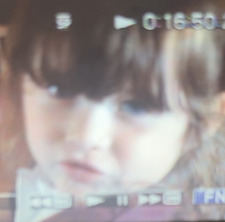 Katie