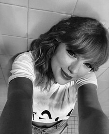 Loren (taylor's version)