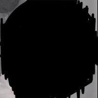 ماجد العنزي