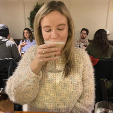 Danielle Doonan