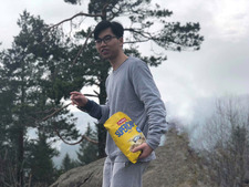 Anh Khoa