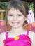Molly M...