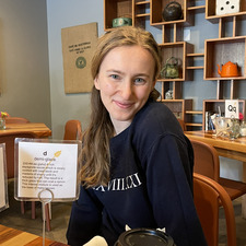 juliennethomas