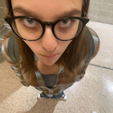 sophie