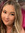 Ashlyn ...