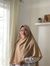 Aina Shofi
