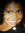 Wynter