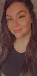 Kristy