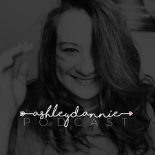 AshleyDannie