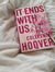 Tania