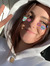 Maddie Lin