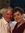 Scott Geddes | 2 comments