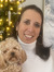 Julie M...