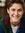 Anne-Laurence Pilon