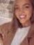 Taryn N...