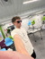 Gage  S...